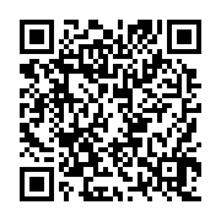 QR code for NWX306