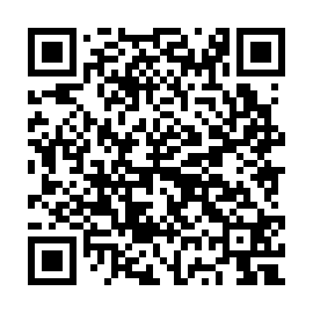 QR code for NWX320