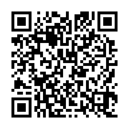 QR code for NWX330