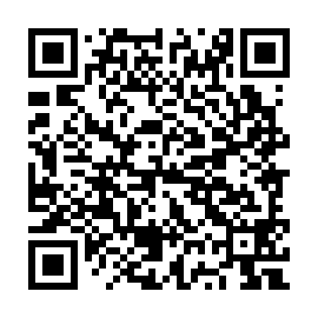 QR code for NWX398