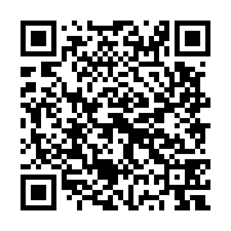 QR code for NWX578