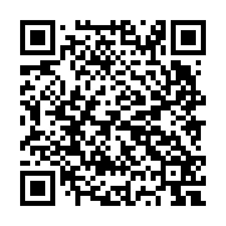 QR code for NWX626