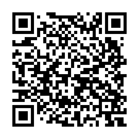 QR code for NWX643