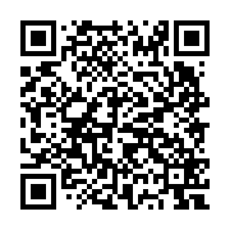 QR code for NWX669