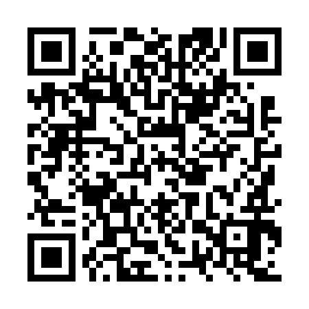 QR code for NWX692