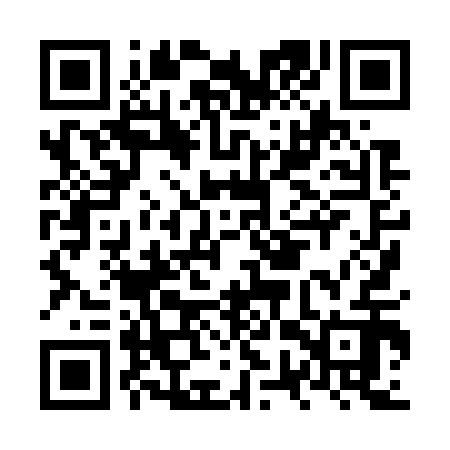 QR code for NWX712