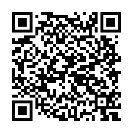 QR code for NWX714