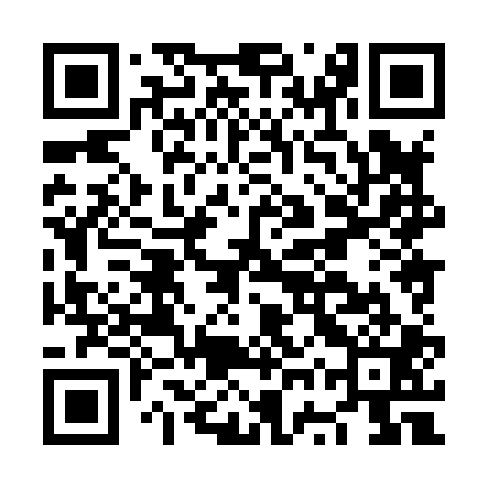 QR code for NWX801