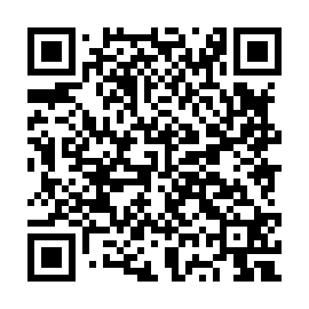 QR code for NWX820