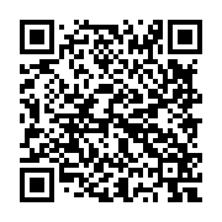 QR code for NWX866