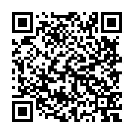 QR code for NWX873