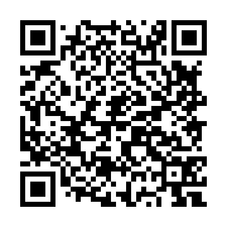 QR code for NWX874