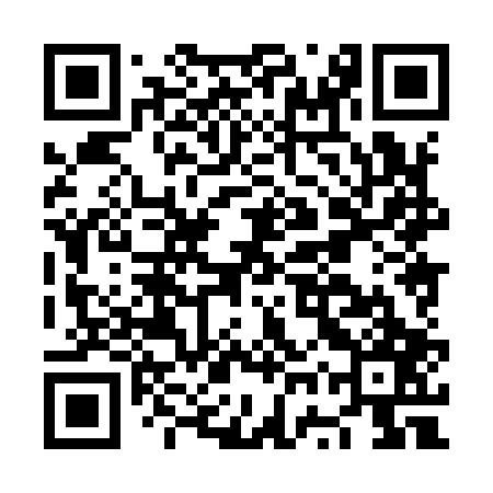 QR code for NWX907