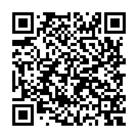 QR code for NWX954