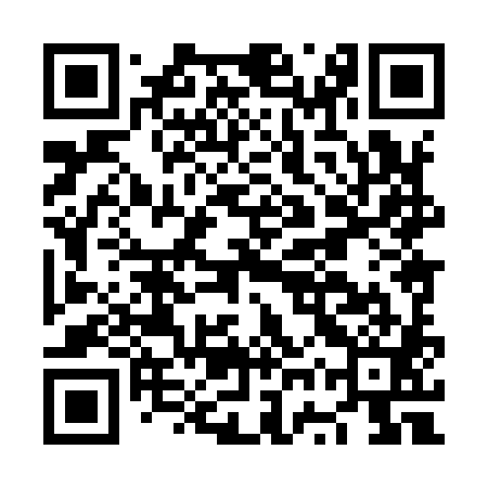 QR code for NWX981