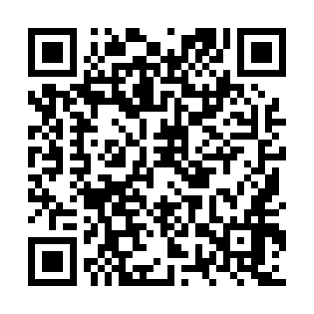 QR code for NWY056