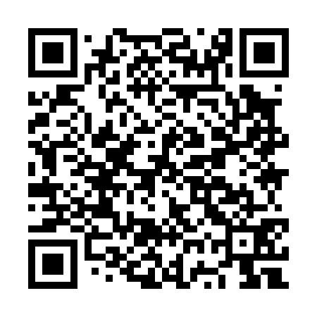QR code for NWY071