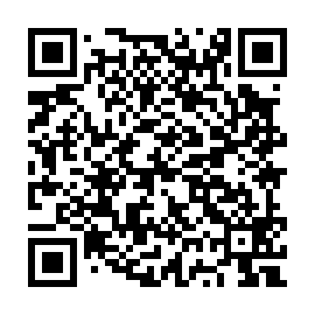 QR code for NWY099