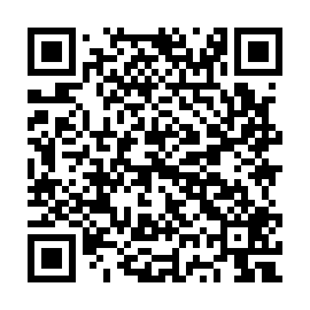 QR code for NWY109