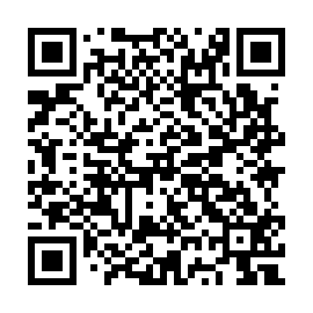 QR code for NWY113
