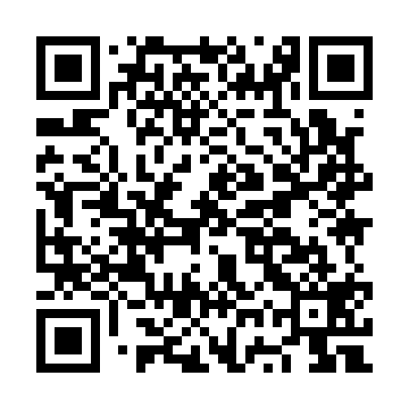 QR code for NWY119