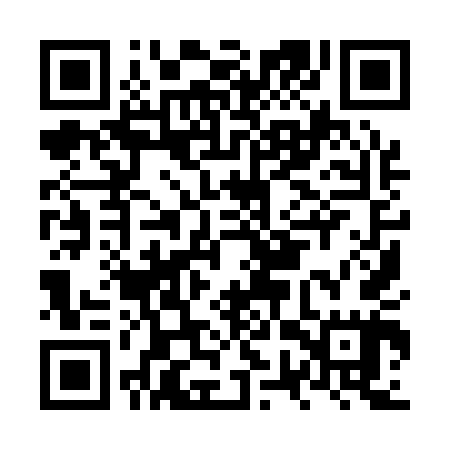 QR code for NWY145