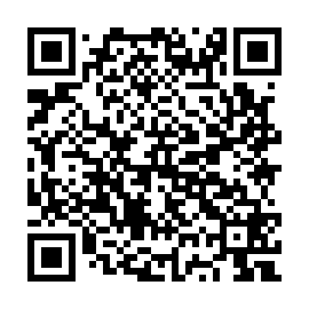 QR code for NWY168