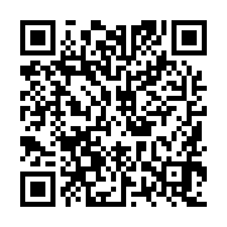 QR code for NWY190