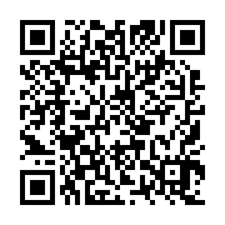 QR code for NWY207