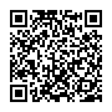 QR code for NWY229