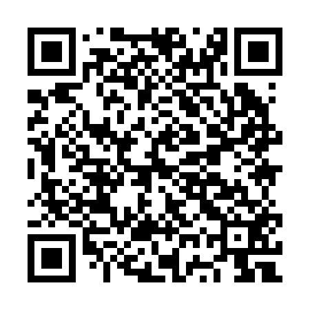 QR code for NWY252