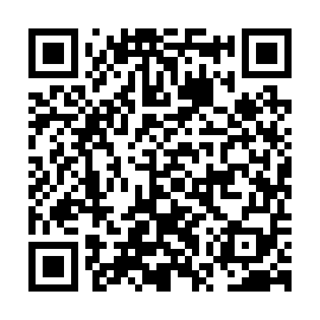 QR code for NWY259
