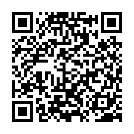 QR code for NWY271