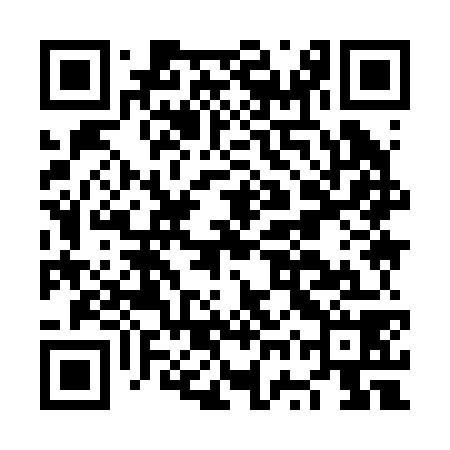 QR code for NWY278