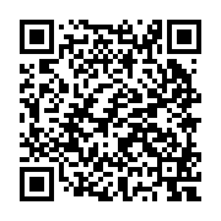 QR code for NWY281