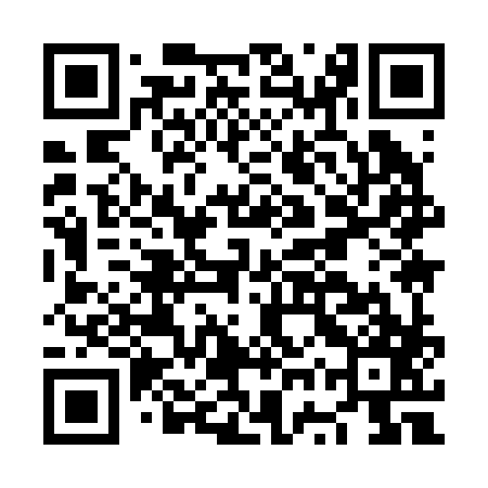 QR code for NWY287