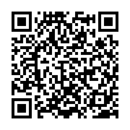QR code for NWY311