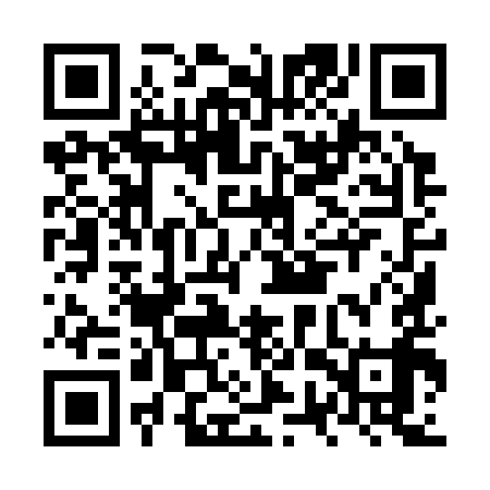 QR code for NWY399