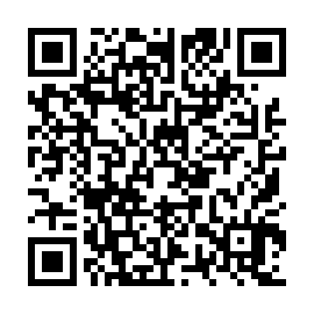 QR code for NWY404