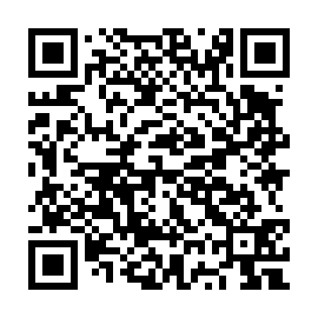 QR code for NWY431