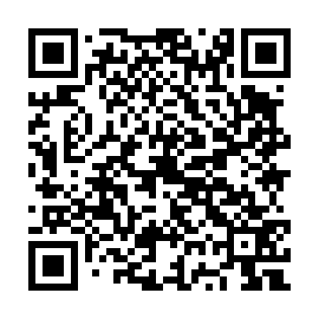 QR code for NWY473