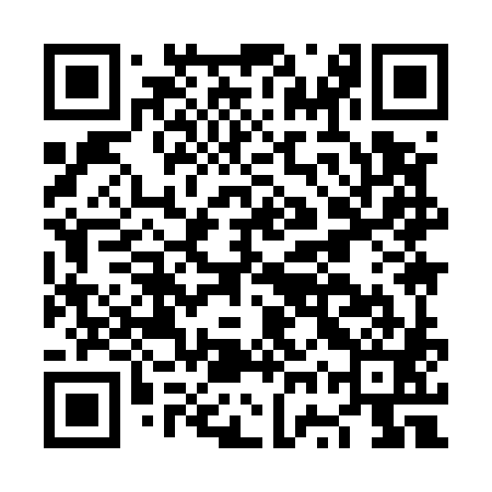 QR code for NWY581