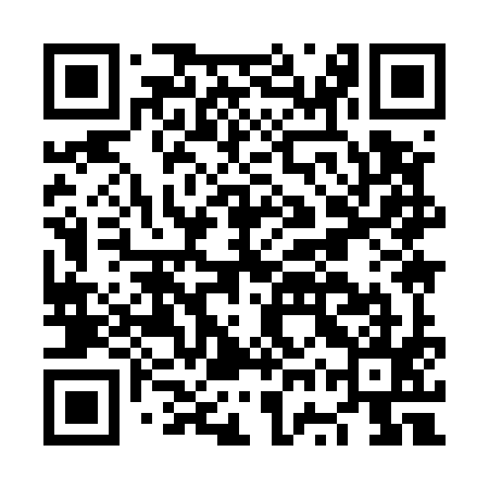 QR code for NWY595