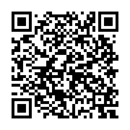 QR code for NWY701