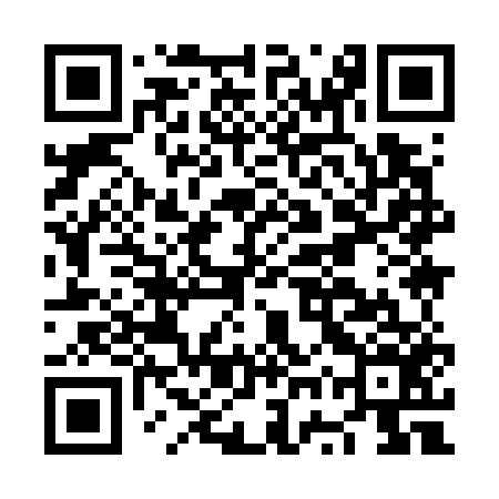 QR code for NWY756
