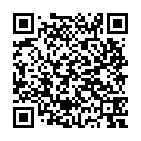 QR code for NWY778