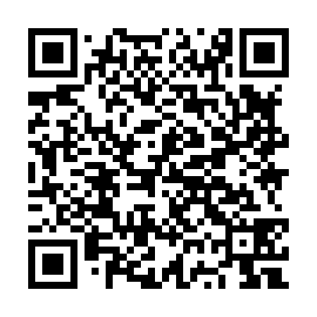 QR code for NWY838