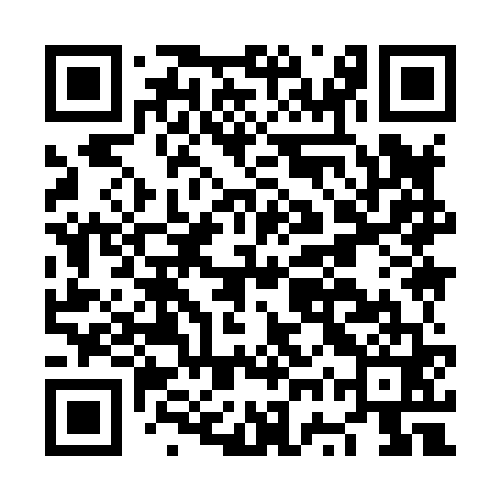 QR code for NWY861