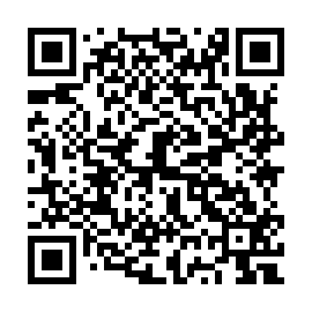 QR code for NWY913