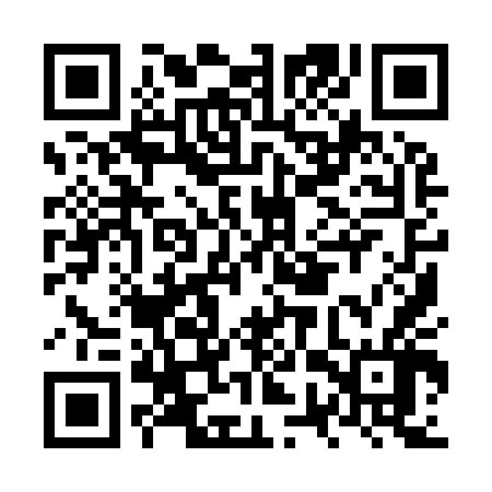 QR code for NWY946